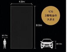 newreason.株式会社のプレスリリース画像2