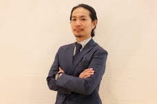 newreason.株式会社のプレスリリース画像7