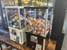 newreason.株式会社のプレスリリース画像3