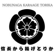 newreason.株式会社のプレスリリース画像3