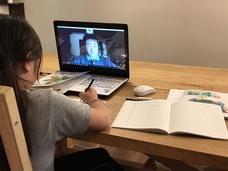 newreason.株式会社のプレスリリース画像4