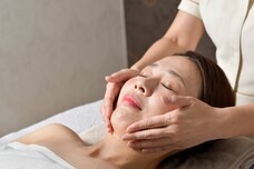 newreason.株式会社のプレスリリース画像1