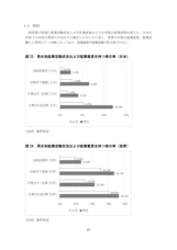 特定非営利活動法人インデペンデンツクラブのプレスリリース画像1
