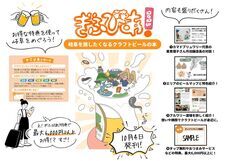 合同会社関システム部のプレスリリース画像1