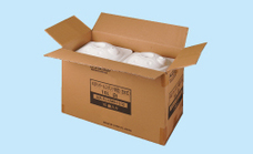 株式会社ジャストコーポレーションのプレスリリース画像3