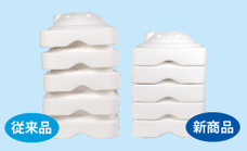 株式会社ジャストコーポレーションのプレスリリース画像2