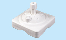 株式会社ジャストコーポレーションのプレスリリース画像1