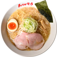 株式会社創龍のプレスリリース画像5