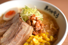 株式会社創龍のプレスリリース画像4