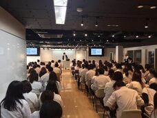株式会社Airsalonのプレスリリース画像1