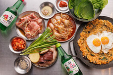 株式会社サイネージのプレスリリース画像3