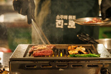 株式会社サイネージのプレスリリース画像4