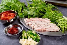 株式会社サイネージのプレスリリース画像2