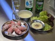 株式会社サイネージのプレスリリース画像2