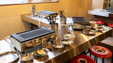 株式会社サイネージのプレスリリース画像3