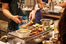 株式会社サイネージのプレスリリース画像4