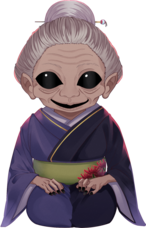 合同会社卓ゲらぼのプレスリリース画像4