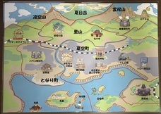 合同会社卓ゲらぼのプレスリリース画像2