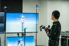 ANO株式会社のプレスリリース画像1