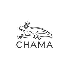 CHAMAのプレスリリース画像1