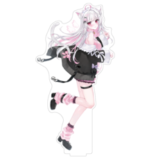 株式会社マチエミのプレスリリース画像2