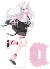 株式会社マチエミのプレスリリース画像1