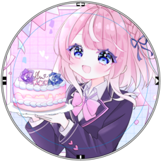 株式会社マチエミのプレスリリース画像3