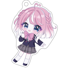 株式会社マチエミのプレスリリース画像2