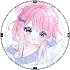 株式会社マチエミのプレスリリース画像4