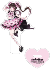 株式会社マチエミのプレスリリース画像2