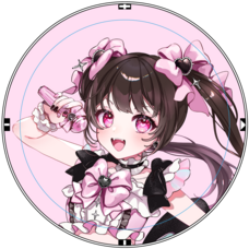 株式会社マチエミのプレスリリース画像4