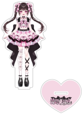 株式会社マチエミのプレスリリース画像1