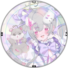 株式会社マチエミのプレスリリース画像3