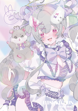 株式会社マチエミのプレスリリース画像5