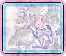 株式会社マチエミのプレスリリース画像2