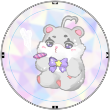 株式会社マチエミのプレスリリース画像4