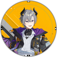 株式会社マチエミのプレスリリース画像4