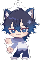 株式会社マチエミのプレスリリース画像6