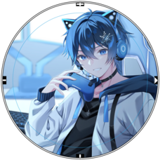 株式会社マチエミのプレスリリース画像10