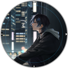 株式会社マチエミのプレスリリース画像12