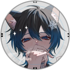 株式会社マチエミのプレスリリース画像8