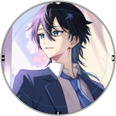 株式会社マチエミのプレスリリース画像11