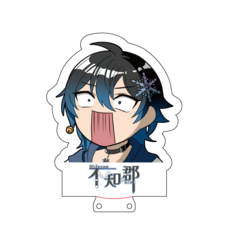 株式会社マチエミのプレスリリース画像2