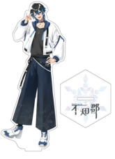 株式会社マチエミのプレスリリース画像1