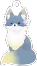 株式会社マチエミのプレスリリース画像7