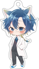 株式会社マチエミのプレスリリース画像5