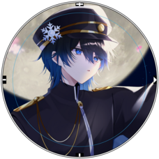 株式会社マチエミのプレスリリース画像9