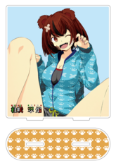 株式会社マチエミのプレスリリース画像7