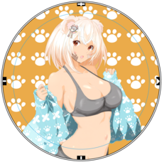 株式会社マチエミのプレスリリース画像2