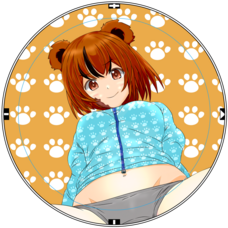 株式会社マチエミのプレスリリース画像3